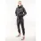Чоловічі Штани Nike M NK TCH FLC JGGR Чорний M (7dFB8002-060 M) - 3 - Robinzon.ua
