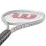 Ракетка Wilson SHIFT 99 PRO V1 Gr3 Сірий (WR145411 3) - 3 Ракетка Wilson SHIFT 99 PRO V1 Gr3 Сірий (WR145411 3) - 3 - Robinzon.ua