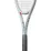 Ракетка Wilson SHIFT 99 PRO V1 Gr3 Сірий (WR145411 3) - 4 Ракетка Wilson SHIFT 99 PRO V1 Gr3 Сірий (WR145411 3) - 4 - Robinzon.ua