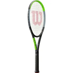 Ракетка  Wilson Blade 98 16X19 V7.0 2019 year Gr3 WR013610 - Robinzon.ua