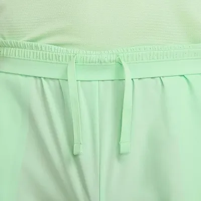 Чоловічі Шорти Nike RAFA MNK DFADV SHORT 7IN Світло-зелений M (DV2881-376 M) - 4 - Robinzon.ua