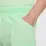 Чоловічі Шорти Nike RAFA MNK DFADV SHORT 7IN Світло-зелений M (DV2881-376 M) - 3 Чоловічі Шорти Nike RAFA MNK DFADV SHORT 7IN Світло-зелений M (DV2881-376 M) - 3 - Robinzon.ua