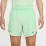 Чоловічі Шорти Nike RAFA MNK DFADV SHORT 7IN Світло-зелений M (DV2881-376 M) Чоловічі Шорти Nike RAFA MNK DFADV SHORT 7IN Світло-зелений M (DV2881-376 M) - Robinzon.ua