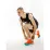 Чоловічі Шорти Nike M NK FLEX STRIDE SHORT 5IN BF Чорний XL (7dCJ5453-010 XL) - 3 Чоловічі Шорти Nike M NK FLEX STRIDE SHORT 5IN BF Чорний XL (7dCJ5453-010 XL) - 3 - Robinzon.ua
