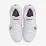 Жіночі Кросівки Nike ZOOM VAPOR PRO 2 HC Білий Золотий 41 (HF3631-100 41) - 5 Жіночі Кросівки Nike ZOOM VAPOR PRO 2 HC Білий Золотий 41 (HF3631-100 41) - 5 - Robinzon.ua