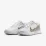Жіночі Кросівки Nike ZOOM VAPOR PRO 2 HC Білий Золотий 41 (HF3631-100 41) - 3 Жіночі Кросівки Nike ZOOM VAPOR PRO 2 HC Білий Золотий 41 (HF3631-100 41) - 3 - Robinzon.ua
