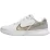 Жіночі Кросівки Nike ZOOM VAPOR PRO 2 HC Білий Золотий 41 (HF3631-100 41) Жіночі Кросівки Nike ZOOM VAPOR PRO 2 HC Білий Золотий 41 (HF3631-100 41) - Robinzon.ua