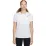 Женская Футболка Nike DF RLGD SS TEE Белый M (DX0687-100 M) Женская Футболка Nike DF RLGD SS TEE Белый M (DX0687-100 M) - Robinzon.ua