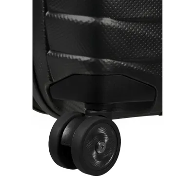Валіза 55/20 PROXIS MATT GRAPHITE - 4 - Robinzon.ua
