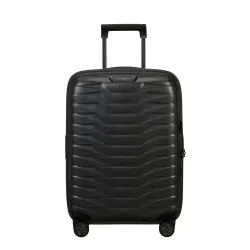 Чемодан 55/20 PROXIS MATT GRAPHITE - Robinzon.ua