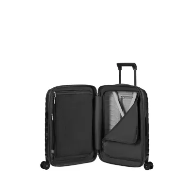 Валіза 55/20 PROXIS MATT GRAPHITE - 1 - Robinzon.ua