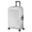 Валіза 69 см C-LITE WHITE - 2 - Robinzon.ua