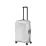 Валіза 69 см C-LITE WHITE - 5 - Robinzon.ua