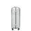 Чемодан 75 см C-LITE WHITE - 4 Чемодан 75 см C-LITE WHITE - 4 - Robinzon.ua