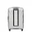 Чемодан 75 см C-LITE WHITE - 1 Чемодан 75 см C-LITE WHITE - 1 - Robinzon.ua
