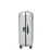 Чемодан 75 см C-LITE WHITE - 3 Чемодан 75 см C-LITE WHITE - 3 - Robinzon.ua