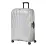 Валіза 81 см C-LITE WHITE - 2 Валіза 81 см C-LITE WHITE - 2 - Robinzon.ua