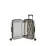 Чемодан 55 см C-LITE WHITE - 5 Чемодан 55 см C-LITE WHITE - 5 - Robinzon.ua