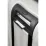 Чемодан 55 см C-LITE WHITE - 3 Чемодан 55 см C-LITE WHITE - 3 - Robinzon.ua