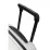 Чемодан 55 см C-LITE WHITE - 2 Чемодан 55 см C-LITE WHITE - 2 - Robinzon.ua