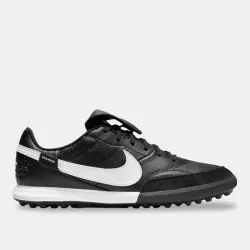 Сороконіжки Nike THE PREMIER III TF Чорний 44.5 (7dHM0283-001 44.5) - Robinzon.ua