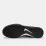 Сороконіжки Nike THE PREMIER III TF Чорний 42.5 (7dHM0283-001 42.5) - 2 Сороконіжки Nike THE PREMIER III TF Чорний 42.5 (7dHM0283-001 42.5) - 2 - Robinzon.ua
