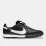 Сороконіжки Nike THE PREMIER III TF Чорний 42.5 (7dHM0283-001 42.5) Сороконіжки Nike THE PREMIER III TF Чорний 42.5 (7dHM0283-001 42.5) - Robinzon.ua