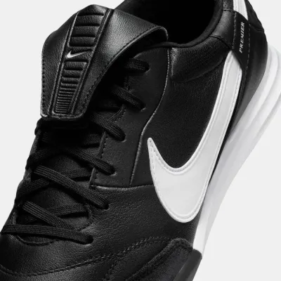 Сороконіжки Nike THE PREMIER III TF Чорний 42.5 (7dHM0283-001 42.5) - 4 - Robinzon.ua