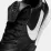 Сороконіжки Nike THE PREMIER III TF Чорний 42.5 (7dHM0283-001 42.5) - 4 Сороконіжки Nike THE PREMIER III TF Чорний 42.5 (7dHM0283-001 42.5) - 4 - Robinzon.ua