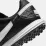 Сороконіжки Nike THE PREMIER III TF Чорний 42.5 (7dHM0283-001 42.5) - 5 Сороконіжки Nike THE PREMIER III TF Чорний 42.5 (7dHM0283-001 42.5) - 5 - Robinzon.ua