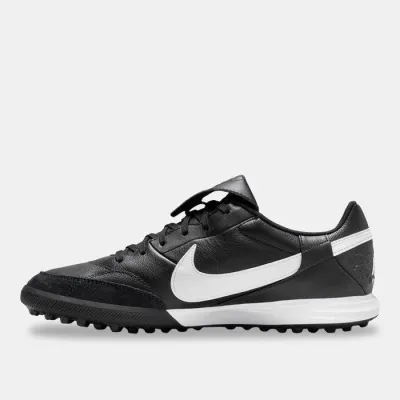 Сороконіжки Nike THE PREMIER III TF Чорний 42.5 (7dHM0283-001 42.5) - 1 - Robinzon.ua