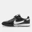 Сороконіжки Nike THE PREMIER III TF Чорний 42.5 (7dHM0283-001 42.5) - 1 Сороконіжки Nike THE PREMIER III TF Чорний 42.5 (7dHM0283-001 42.5) - 1 - Robinzon.ua