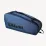 Чохол Wilson TOUR ULTRA 6PK RACKET BAG Blue WR8024101001 - 1 Чохол Wilson TOUR ULTRA 6PK RACKET BAG Blue WR8024101001 - 1 - Robinzon.ua