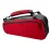 Чохол Wilson SUPER TOUR 9PK CLASH V2.0 BK/RD WR8016401001 - 1 Чохол Wilson SUPER TOUR 9PK CLASH V2.0 BK/RD WR8016401001 - 1 - Robinzon.ua