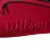 Чохол Wilson SUPER TOUR 9PK CLASH V2.0 BK/RD WR8016401001 - 3 Чохол Wilson SUPER TOUR 9PK CLASH V2.0 BK/RD WR8016401001 - 3 - Robinzon.ua