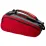 Чохол Wilson SUPER TOUR 9PK CLASH V2.0 BK/RD WR8016401001 Чохол Wilson SUPER TOUR 9PK CLASH V2.0 BK/RD WR8016401001 - Robinzon.ua