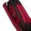 Чохол Wilson SUPER TOUR 9PK CLASH V2.0 BK/RD WR8016401001 - 2 Чохол Wilson SUPER TOUR 9PK CLASH V2.0 BK/RD WR8016401001 - 2 - Robinzon.ua