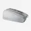Чохол Wilson SHIFT SUPER TOUR 9PK ARTIC ICE Сірий (WR8030101001) - 1 Чохол Wilson SHIFT SUPER TOUR 9PK ARTIC ICE Сірий (WR8030101001) - 1 - Robinzon.ua