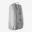 Чохол Wilson SHIFT SUPER TOUR 9PK ARTIC ICE Сірий (WR8030101001) - 2 Чохол Wilson SHIFT SUPER TOUR 9PK ARTIC ICE Сірий (WR8030101001) - 2 - Robinzon.ua