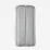 Чохол Wilson SHIFT SUPER TOUR 9PK ARTIC ICE Сірий (WR8030101001) - 4 Чохол Wilson SHIFT SUPER TOUR 9PK ARTIC ICE Сірий (WR8030101001) - 4 - Robinzon.ua