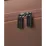 Тенісна сумка Wilson SUPER TOUR PRO STAFF V14 9PK RACKET BAG Коричневий Чорний (WR8024501001) - 1 Тенісна сумка Wilson SUPER TOUR PRO STAFF V14 9PK RACKET BAG Коричневий Чорний (WR8024501001) - 1 - Robinzon.ua