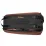 Тенісна сумка Wilson SUPER TOUR PRO STAFF V14 9PK RACKET BAG Коричневий Чорний (WR8024501001) - 2 Тенісна сумка Wilson SUPER TOUR PRO STAFF V14 9PK RACKET BAG Коричневий Чорний (WR8024501001) - 2 - Robinzon.ua