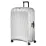 Валіза 86 см C-LITE WHITE - 3 - Robinzon.ua