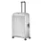 Валіза 86 см C-LITE WHITE - 6 - Robinzon.ua
