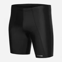 Плавки-шорты для мужчин Aqua Speed LONG 3267 черный Чел 50-52 (2XL) 427-01 2XL - Robinzon.ua