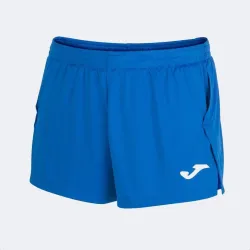 Чоловічі шорти Joma RECORD II синій XS 102226.700 XS - Robinzon.ua