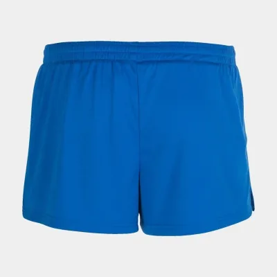 Мужские шорты Joma RECORD II синий XS 102226.700 XS - 1 - Robinzon.ua