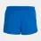 Мужские шорты Joma RECORD II синий XS 102226.700 XS - 1 - Robinzon.ua