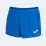 Мужские шорты Joma RECORD II синий XS 102226.700 XS - Robinzon.ua