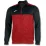 Олімпійка Joma WINNER червоний,чорний XS 101008.601 XS Олімпійка Joma WINNER червоний,чорний XS 101008.601 XS - Robinzon.ua